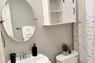 534 Vinings Estates Dr SE, Mableton, GA 30126 - Photo 3