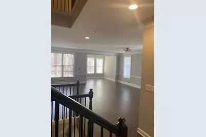 534 Vinings Estates Drive SE #B6, Mableton, GA 30126 - Photo 3