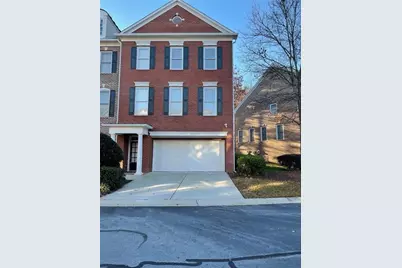 534 Vinings Estates Drive SE #B6, Mableton, GA 30126 - Photo 1