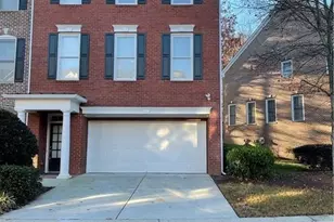 534 Vinings Estates Dr SE, Mableton, GA 30126 - Photo 1