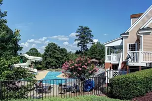 534 Vinings Estates Dr SE, Mableton, GA 30126 - Photo 15