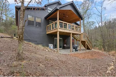 496 Meadow Lane, Talking Rock, GA 30175 - Photo 35