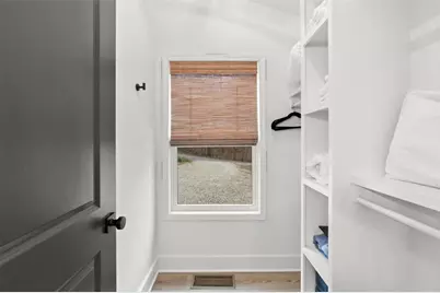 496 Meadow Lane, Talking Rock, GA 30175 - Photo 25
