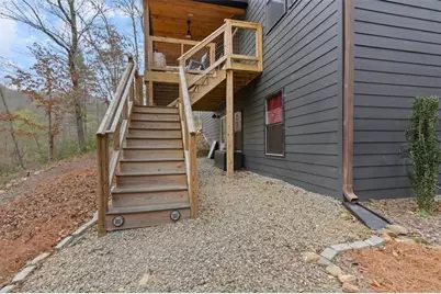 496 Meadow Lane, Talking Rock, GA 30175 - Photo 33