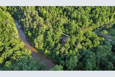 496 Meadow Lane, Talking Rock, GA 30175 - Photo 53