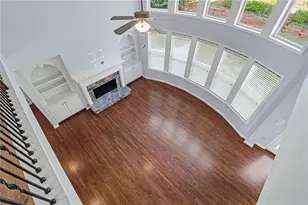 4325 Cardiff Way, Cumming, GA 30041 - Photo 17