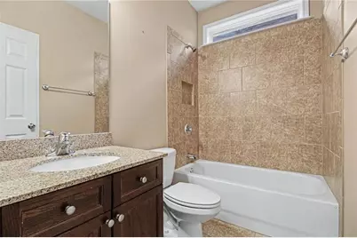 4325 Cardiff Way, Cumming, GA 30041 - Photo 25