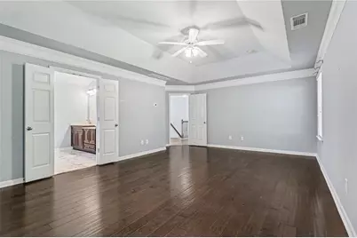 4325 Cardiff Way, Cumming, GA 30041 - Photo 29