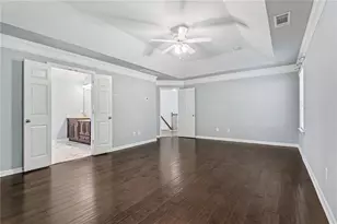 4325 Cardiff Way, Cumming, GA 30041 - Photo 29