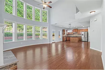 4325 Cardiff Way, Cumming, GA 30041 - Photo 5