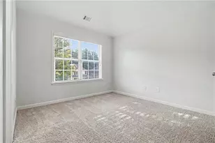 4325 Cardiff Way, Cumming, GA 30041 - Photo 19