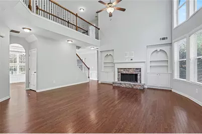 4325 Cardiff Way, Cumming, GA 30041 - Photo 7