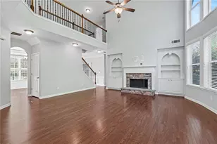 4325 Cardiff Way, Cumming, GA 30041 - Photo 7