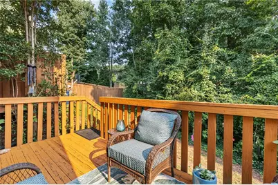 2505 Thorngate Drive, Acworth, GA 30101 - Photo 17