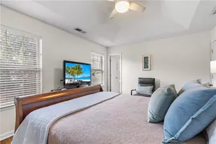 2505 Thorngate Dr, Acworth, GA 30101 - Photo 9