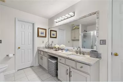 2505 Thorngate Drive, Acworth, GA 30101 - Photo 11