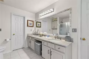 2505 Thorngate Dr, Acworth, GA 30101 - Photo 11