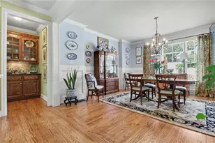 4638 Cardinal Ridge Way, Flowery Branch, GA 30542 - Photo 7