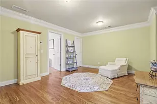 4638 Cardinal Ridge Way, Flowery Branch, GA 30542 - Photo 25