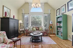 4638 Cardinal Ridge Way, Flowery Branch, GA 30542 - Photo 21