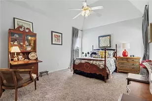4638 Cardinal Ridge Way, Flowery Branch, GA 30542 - Photo 25