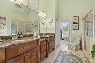 4638 Cardinal Ridge Way, Flowery Branch, GA 30542 - Photo 19