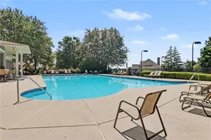 4638 Cardinal Ridge Way, Flowery Branch, GA 30542 - Photo 41