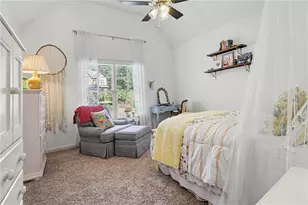 4638 Cardinal Ridge Way, Flowery Branch, GA 30542 - Photo 23