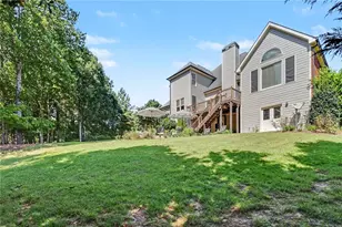 4638 Cardinal Ridge Way, Flowery Branch, GA 30542 - Photo 41