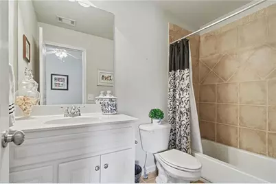 4638 Cardinal Ridge Way, Flowery Branch, GA 30542 - Photo 29