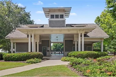 4638 Cardinal Ridge Way, Flowery Branch, GA 30542 - Photo 43