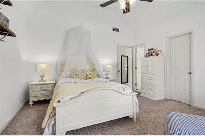 4638 Cardinal Ridge Way, Flowery Branch, GA 30542 - Photo 25