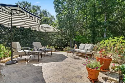 4638 Cardinal Ridge Way, Flowery Branch, GA 30542 - Photo 39