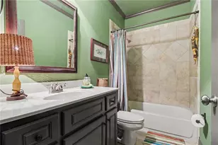 4638 Cardinal Ridge Way, Flowery Branch, GA 30542 - Photo 39