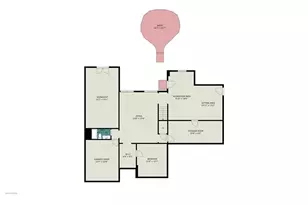 4638 Cardinal Ridge Way, Flowery Branch, GA 30542 - Photo 49