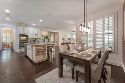 12609 Lecoma Trace, Milton, GA 30004 - Photo 23