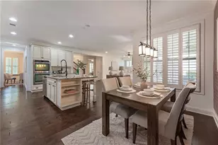 12609 Lecoma Trce, Milton, GA 30004 - Photo 23