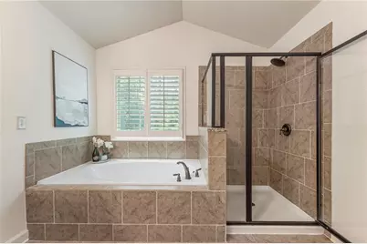 12609 Lecoma Trace, Milton, GA 30004 - Photo 35