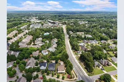 12609 Lecoma Trace, Milton, GA 30004 - Photo 47