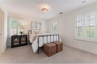 12609 Lecoma Trace, Milton, GA 30004 - Photo 39
