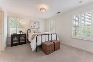 12609 Lecoma Trce, Milton, GA 30004 - Photo 39