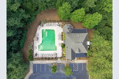 12609 Lecoma Trace, Milton, GA 30004 - Photo 49