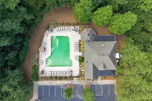 12609 Lecoma Trce, Milton, GA 30004 - Photo 49