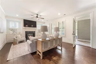 12609 Lecoma Trce, Milton, GA 30004 - Photo 13