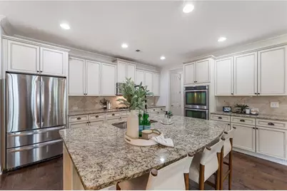 12609 Lecoma Trace, Milton, GA 30004 - Photo 19