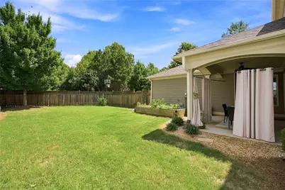12609 Lecoma Trace, Milton, GA 30004 - Photo 43