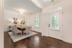 12609 Lecoma Trce, Milton, GA 30004 - Photo 11