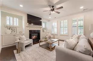 12609 Lecoma Trce, Milton, GA 30004 - Photo 15