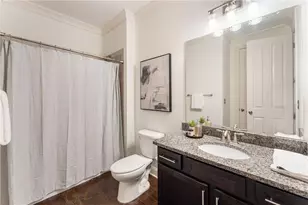 12609 Lecoma Trce, Milton, GA 30004 - Photo 27