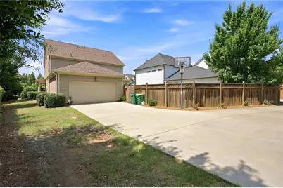 12609 Lecoma Trace, Milton, GA 30004 - Photo 45